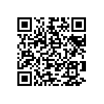 RNC55K1962FSB14 QRCode