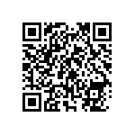 RNC55K1963FPRE6 QRCode