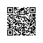 RNC55K1963FPRSL QRCode