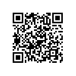 RNC55K2001FRBSL QRCode