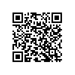 RNC55K2001FSRSL QRCode