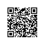 RNC55K2002FSRSL QRCode