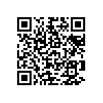 RNC55K2004FRB14 QRCode