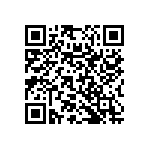 RNC55K2004FRRSL QRCode