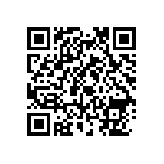 RNC55K2052FMRE6 QRCode