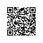 RNC55K2052FSB14 QRCode