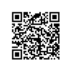 RNC55K20R0FMBSL QRCode