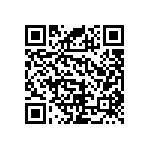 RNC55K2102FSRE6 QRCode