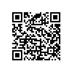 RNC55K2151FSRE6 QRCode