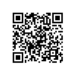 RNC55K2152FMBSL QRCode