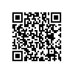 RNC55K2152FRBSL QRCode