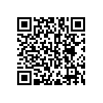 RNC55K2152FRRSL QRCode