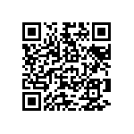 RNC55K2201FSB14 QRCode