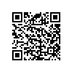 RNC55K2211FSB14 QRCode