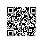 RNC55K2211FSRE6 QRCode