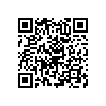 RNC55K2211FSRSL QRCode