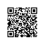 RNC55K2212FMRE6 QRCode