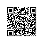 RNC55K2212FMRSL QRCode