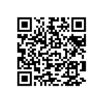 RNC55K2212FSB14 QRCode