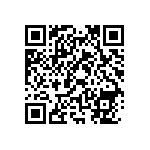 RNC55K2213FSBSL QRCode