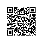 RNC55K2261FSR36 QRCode