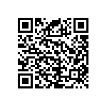 RNC55K2262FRB14 QRCode