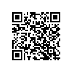 RNC55K2262FSB14 QRCode