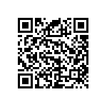 RNC55K2323FSRSL QRCode