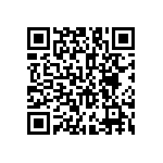 RNC55K2492FMRSL QRCode