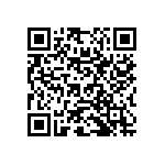 RNC55K2493FSRE6 QRCode