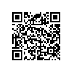 RNC55K2611FRRSL QRCode