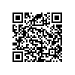 RNC55K2612FSR36 QRCode