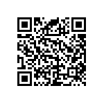 RNC55K2613FSRSL QRCode