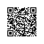 RNC55K2671FSB14 QRCode