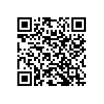 RNC55K2672FSRE6 QRCode