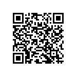 RNC55K2673FSR36 QRCode