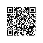 RNC55K2673FSRE6 QRCode