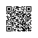 RNC55K26R1FSBSL QRCode