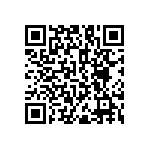 RNC55K26R1FSRSL QRCode