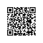 RNC55K2740FRB14 QRCode