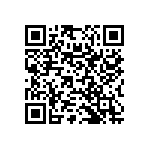 RNC55K2741FPR36 QRCode