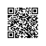 RNC55K2742FPBSL QRCode