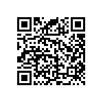 RNC55K2801FMBSL QRCode