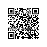 RNC55K2801FMRSL QRCode