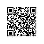 RNC55K2802FMRSL QRCode