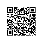 RNC55K2873FSB14 QRCode