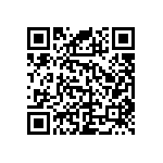 RNC55K2873FSRSL QRCode