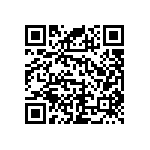 RNC55K2942FSRSL QRCode