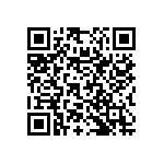 RNC55K3010FPBSL QRCode