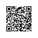 RNC55K3010FPRSL QRCode